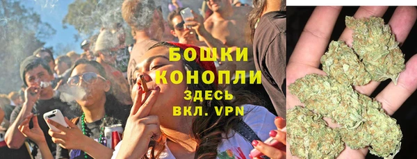 apvp Армянск