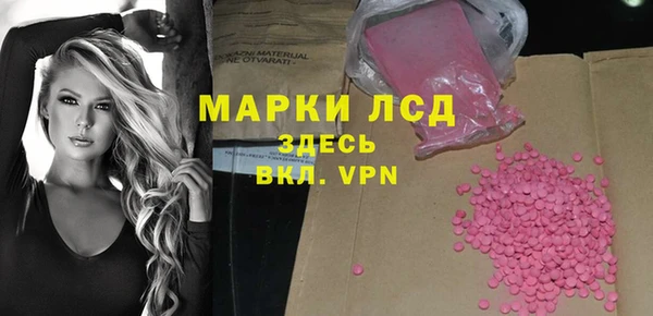 молекула духа Волосово
